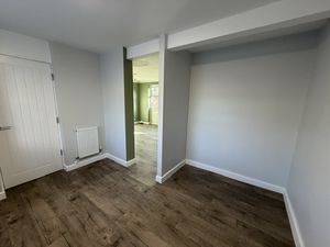 Photo 3- click for photo gallery